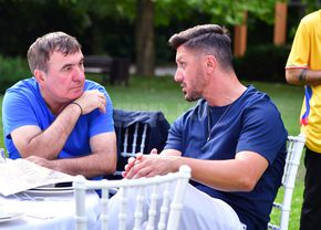 ciprian-marica,-vesti-dupa-ce-hagi-i-a-cedat-actiunile-lui-gica-popescu:-vor-fi-niste-decizii-dure