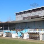 cum-arata-acum-stadionul-pe-care-borcea-i-a-stins-tigara-pe-frunte-lui-mm-stoica-de-la-dinamo,-hamburg-si-olanda-la-real-cosambesti-si-baraganul-ciulnita