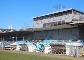 cum-arata-acum-stadionul-pe-care-borcea-i-a-stins-tigara-pe-frunte-lui-mm-stoica-de-la-dinamo,-hamburg-si-olanda-la-real-cosambesti-si-baraganul-ciulnita