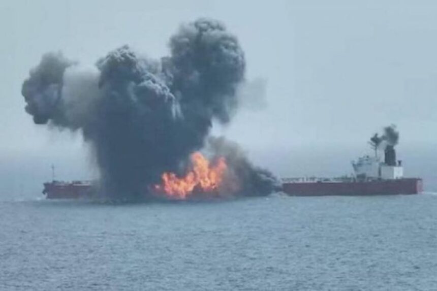 ft:-iranul-castiga-bani-din-petrol,-transporta-titei-cu-flota-din-umbra,-in-timpul-razboiului.-america-inchide-ochii