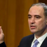alexandru-nazare,-despre-explozia-preturilor-la-carburanti:-sunt-cresteri-spectaculoase-ne-ingrijoreaza-situatia.-care-e-pozitia-privind-ocde