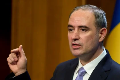 alexandru-nazare,-despre-explozia-preturilor-la-carburanti:-sunt-cresteri-spectaculoase-ne-ingrijoreaza-situatia.-care-e-pozitia-privind-ocde