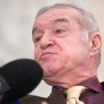 gigi-becali-anunta-boicotul-la-alegerile-frf-de-maine:-nici-nu-te-bag-in-seama,-piticanie!-doar-asa-merge-meme-la-vot