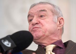 gigi-becali-anunta-boicotul-la-alegerile-frf-de-maine:-nici-nu-te-bag-in-seama,-piticanie!-doar-asa-merge-meme-la-vot