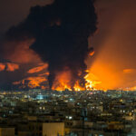 razboiul-din-orientul-mijlociu,-ziua-18.-reuters:-mojtaba-khamenei-a-refuzat-doua-propuneri-de-armistitiu-cu-sua-/-israel-a-bombardat-aseara-apartamentul-lui-ali-larijani,-liderul-iranian-care-l-amenintase-pe-trump-/-numarul-soldatilor-americani-raniti-in