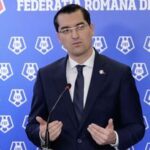 candidata-la-titlu-il-sustine-pe-razvan-burleanu-la-alegerile-frf:-a-incercat-sa-aduca-metode-din-zona-corporatista