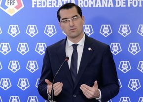 candidata-la-titlu-il-sustine-pe-razvan-burleanu-la-alegerile-frf:-a-incercat-sa-aduca-metode-din-zona-corporatista