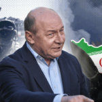 traian-basescu-afirma-ca-europa-are-suficiente-alternative-pentru-a-evita-o-criza-energetica,-in-contextul-blocarii-stramtorii-ormuz