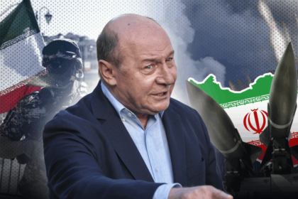 traian-basescu-afirma-ca-europa-are-suficiente-alternative-pentru-a-evita-o-criza-energetica,-in-contextul-blocarii-stramtorii-ormuz