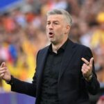 edi-iordanescu-numeste-6-jucatori-cheie-ai-romaniei-cu-turcia-si-spune-cum-ne-calificam:-altfel-va-fi-imposibil!