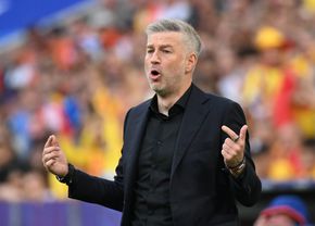 edi-iordanescu-numeste-6-jucatori-cheie-ai-romaniei-cu-turcia-si-spune-cum-ne-calificam:-altfel-va-fi-imposibil!