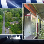 orasul-britanic-fantoma-din-inima-germaniei.-de-ce-au-fugit-englezii-de-aici