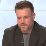 mihai-pintilii,-in-premiera-dupa-plecarea-de-la-fcsb!-detalii-tari-din-vestiar:-nu-mai-acceptau