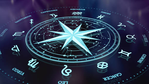 horoscop-18-martie-2026:-evenimente-neprevazute-pentru-o-zodie-pe-plan-profesional
