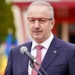 vasile-dincu-explica-blocajul-stelei-in-liga-2:-situatie-aberanta!-becali,-influenta-politica-mai-mare-patronul-fcsb-i-a-dat-replica-dura
