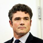 cea-mai-importanta-demisie-din-casa-alba-ar-putea-dezvalui-probleme-mai-mari-legate-de-razboiul-din-iran