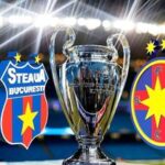 fcsb-merge-la-cedo!-gigi-becali,-inspirat-de-victoria-lui-mititelu-in-fata-lui-rotaru:-ati-vazut-motivatia-la-palmaresul-craiovei?-luam-totul-inapoi!
