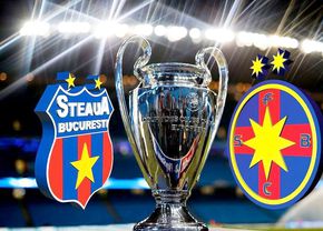 fcsb-merge-la-cedo!-gigi-becali,-inspirat-de-victoria-lui-mititelu-in-fata-lui-rotaru:-ati-vazut-motivatia-la-palmaresul-craiovei?-luam-totul-inapoi!