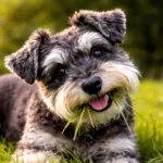de-ce-au-adaugat-britanicii-berea-fara-alcool-si-produsele-pentru-ingrijirea-animalelor-in-cosul-de-masurare-a-inflatiei