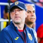 edi-iordanescu,-inapoi-in-superliga?-acesta-e-proiectul-pe-care-il-vreau!