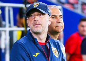 edi-iordanescu,-inapoi-in-superliga?-acesta-e-proiectul-pe-care-il-vreau!