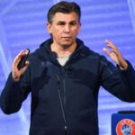 ionut-lupescu-i-a-dat-replica-lui-razvan-burleanu,-dupa-atacurile-sefului-frf:-un-raspuns-pe-masura