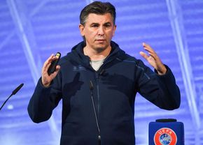 ionut-lupescu-i-a-dat-replica-lui-razvan-burleanu,-dupa-atacurile-sefului-frf:-un-raspuns-pe-masura