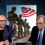 valentin-stan:-tratatul-romaniei-cu-sua-prin-articolul-4-ne-spune-clar-ca-sua-nu-trebuie-sa-ceara-ceva-romaniei,-americanii-doar-ne-informeaza