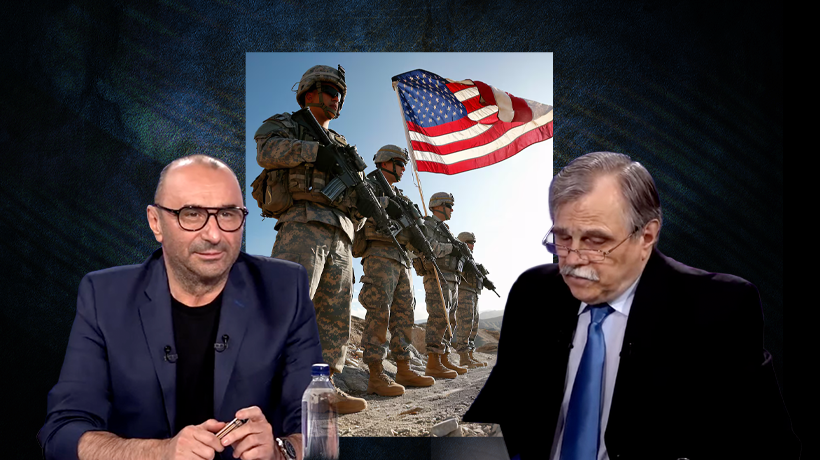 valentin-stan:-tratatul-romaniei-cu-sua-prin-articolul-4-ne-spune-clar-ca-sua-nu-trebuie-sa-ceara-ceva-romaniei,-americanii-doar-ne-informeaza