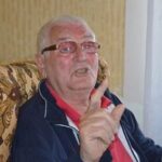 marele-ioan-igna,-atac-fara-precedent:-var-ul-e-cea-mai-mare-porcarie!-istvan-kovacs-e-un-ungur-capos