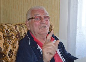 marele-ioan-igna,-atac-fara-precedent:-var-ul-e-cea-mai-mare-porcarie!-istvan-kovacs-e-un-ungur-capos