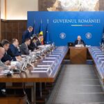 meci-politic-intre-premier-si-parlamentarii-psd-aur-pentru-stadioane.-urmasul-lui-bolojan-acuza:-„o-executie-politica-facuta-cu-sange-rece”