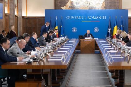 meci-politic-intre-premier-si-parlamentarii-psd-aur-pentru-stadioane.-urmasul-lui-bolojan-acuza:-„o-executie-politica-facuta-cu-sange-rece”