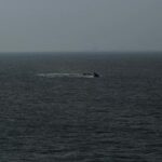 un-remorcher-cu-5-oameni-la-bord-s-a-scufundat-in-portul-midia-un-marinar-a-murit,-patru-sunt-dati-disparuti.-operatiunile-de-salvare,-minut-cu-minut