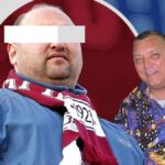 fostul-lider-al-galeriei-rapid-intervine-in-scandalul-dintre-nuredin-beinur-si-cristian-rizea:-„cred-ca-este-facuta-cu-inteligenta-artificiala”