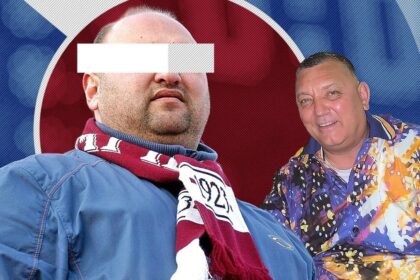 fostul-lider-al-galeriei-rapid-intervine-in-scandalul-dintre-nuredin-beinur-si-cristian-rizea:-„cred-ca-este-facuta-cu-inteligenta-artificiala”