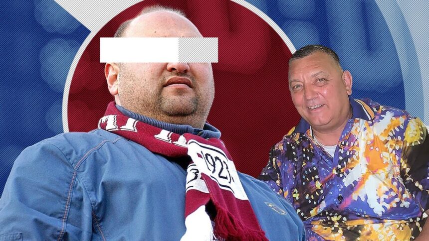 fostul-lider-al-galeriei-rapid-intervine-in-scandalul-dintre-nuredin-beinur-si-cristian-rizea:-„cred-ca-este-facuta-cu-inteligenta-artificiala”