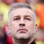 la-fel-ca-radoi,-o-sa-revii-si-tu-la-fcsb?-edi-iordanescu-a-raspuns,-in-direct!