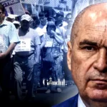 sindicatele-din-educatie-avertizeaza-guvernul-bolojan:-nu-va-imbatati-cu-apa-rece-dupa-simulari,-greva-generala-ramane-o-optiune