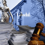 apelul-celor-118.-procurorii-cer-eliminarea-din-dosarele-de-evaziune-a-expertizei-financiare-impuse-de-inalta-curte-de-casatie-si-justitie