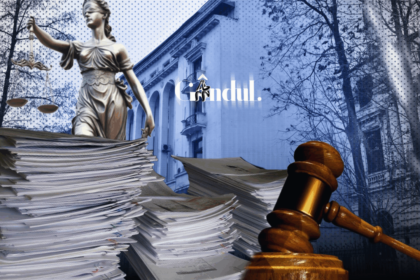 apelul-celor-118.-procurorii-cer-eliminarea-din-dosarele-de-evaziune-a-expertizei-financiare-impuse-de-inalta-curte-de-casatie-si-justitie