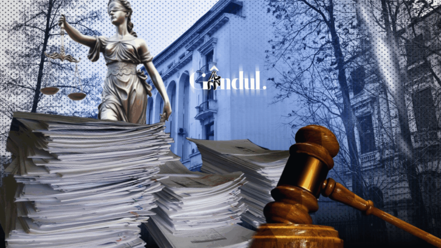 apelul-celor-118.-procurorii-cer-eliminarea-din-dosarele-de-evaziune-a-expertizei-financiare-impuse-de-inalta-curte-de-casatie-si-justitie