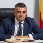 cine-e-personajul-care-a-declansat-cenzurarea-lui-ilie-dragan:-e-om-politic,-cu-functie-importanta.-e-posibil-asa-ceva?