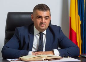 cine-e-personajul-care-a-declansat-cenzurarea-lui-ilie-dragan:-e-om-politic,-cu-functie-importanta.-e-posibil-asa-ceva?
