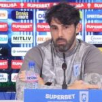 filipe-coelho,-inaintea-derby-ului-cu-dinamo:-ne-cunoastem-bine