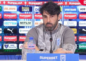 filipe-coelho,-inaintea-derby-ului-cu-dinamo:-ne-cunoastem-bine