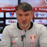 mihalcea-i-a-pus-gand-rau-lui-radoi-inainte-de-fcsb-–-uta-arad:-sper-sa-nu-i-iasa!