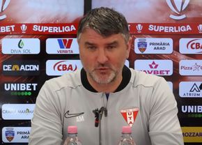mihalcea-i-a-pus-gand-rau-lui-radoi-inainte-de-fcsb-–-uta-arad:-sper-sa-nu-i-iasa!
