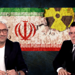 dan-dungaciu:-daca-lasi-iranul-lovit-si-nu-rapus,-tot-proiectul-strategic-al-iranului-se-transforma-in-construierea-armei-nucleare