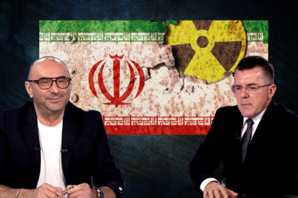 dan-dungaciu:-daca-lasi-iranul-lovit-si-nu-rapus,-tot-proiectul-strategic-al-iranului-se-transforma-in-construierea-armei-nucleare